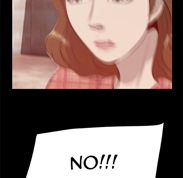 Zombie Wave - Chapter 18 [photo 88] - MangaPorn