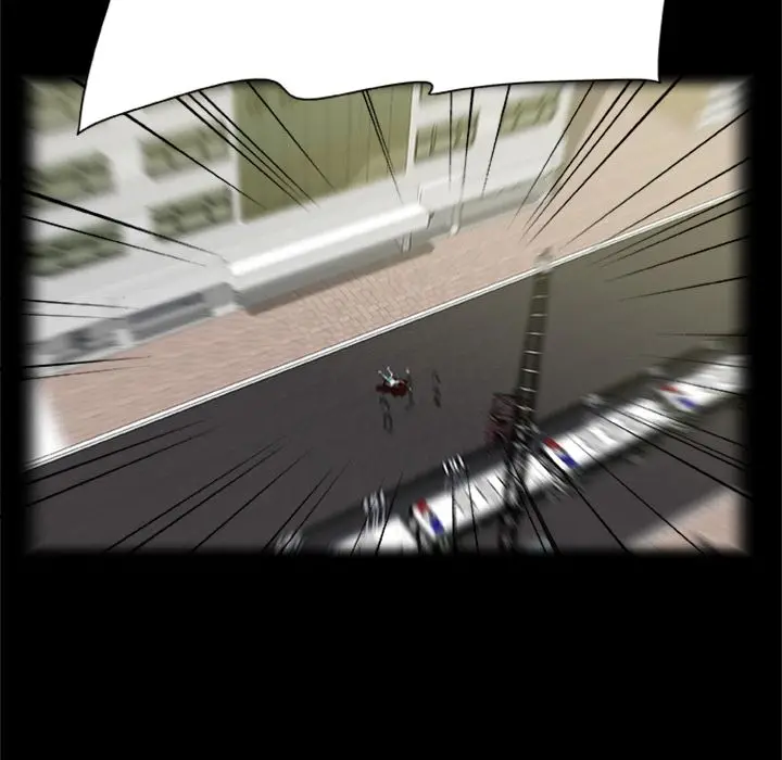 Zombie Wave - Chapter 18 [photo 89] - MangaPorn