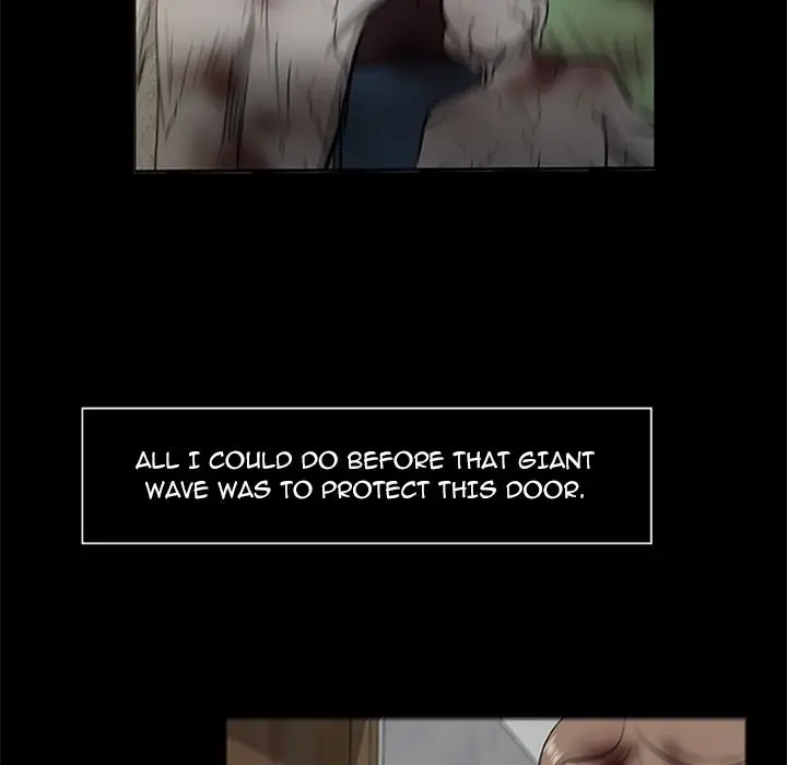 Zombie Wave - Chapter 18 [photo 9] - MangaPorn