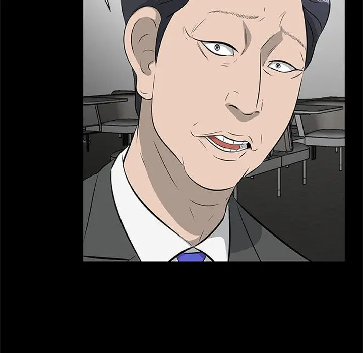 Zombie Wave - Chapter 19 [photo 35] - MangaPorn