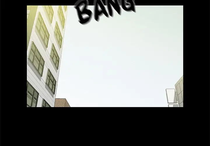 Zombie Wave - Chapter 19 [photo 4] - MangaPorn