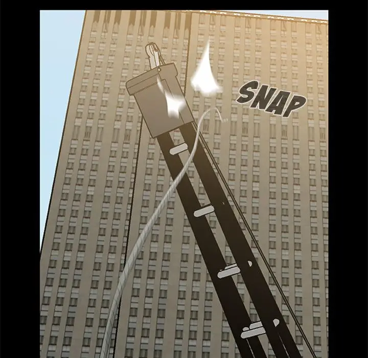 Zombie Wave - Chapter 19 [photo 44] - MangaPorn