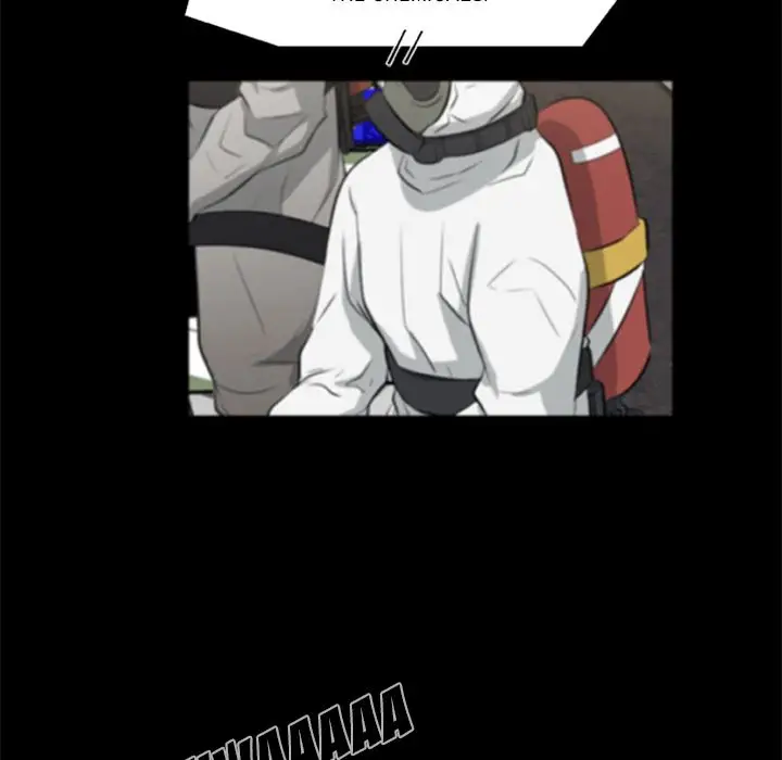 Zombie Wave - Chapter 19 [photo 50] - MangaPorn