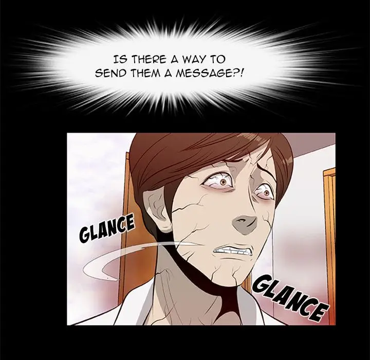 Zombie Wave - Chapter 19 [photo 69] - MangaPorn