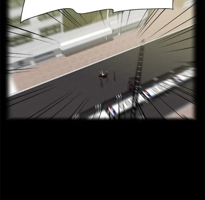 Zombie Wave - Chapter 19 [photo 7] - MangaPorn