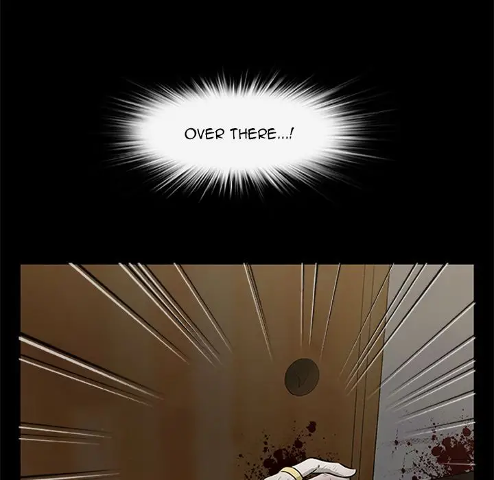 Zombie Wave - Chapter 19 [photo 70] - MangaPorn