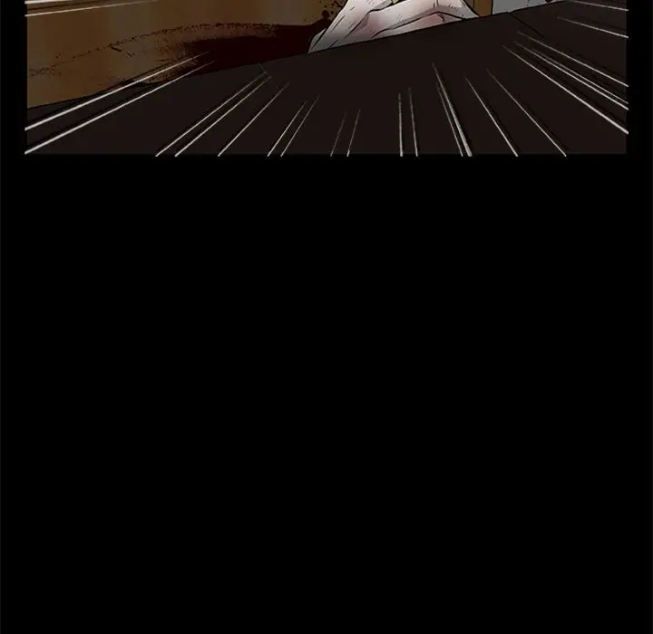 Zombie Wave - Chapter 19 [photo 71] - MangaPorn