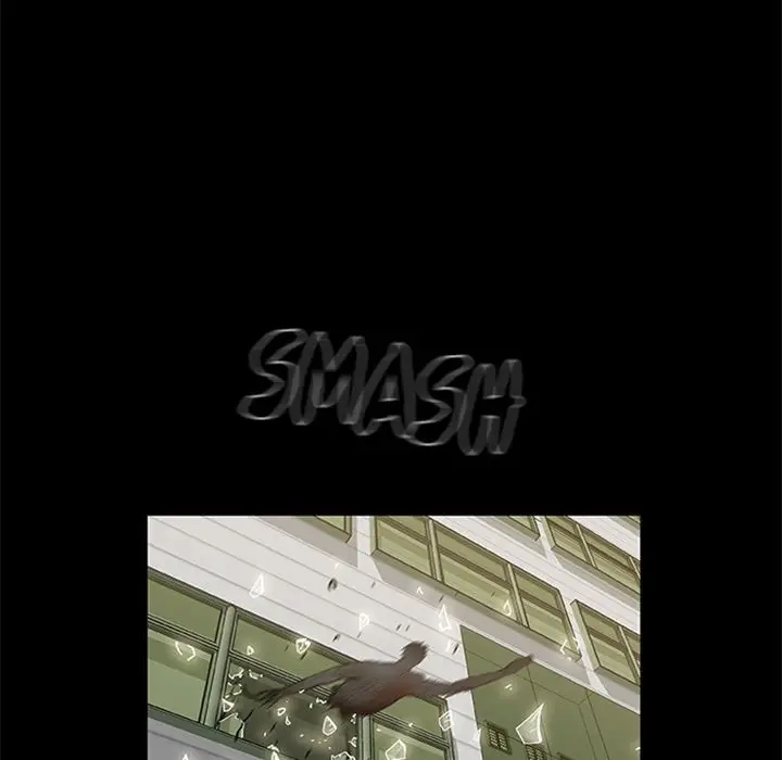 Zombie Wave - Chapter 19 [photo 72] - MangaPorn