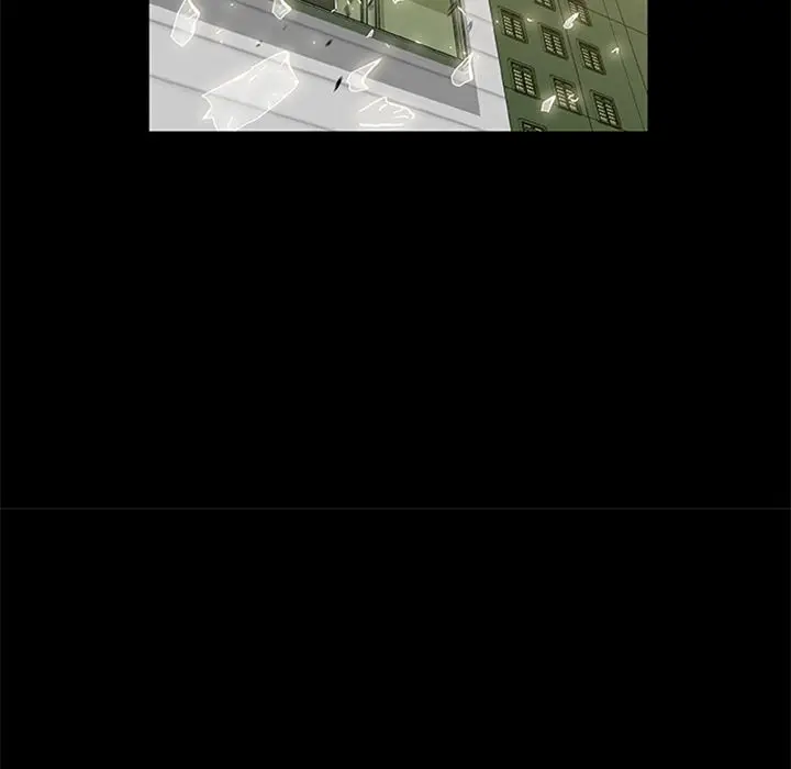 Zombie Wave - Chapter 19 [photo 73] - MangaPorn