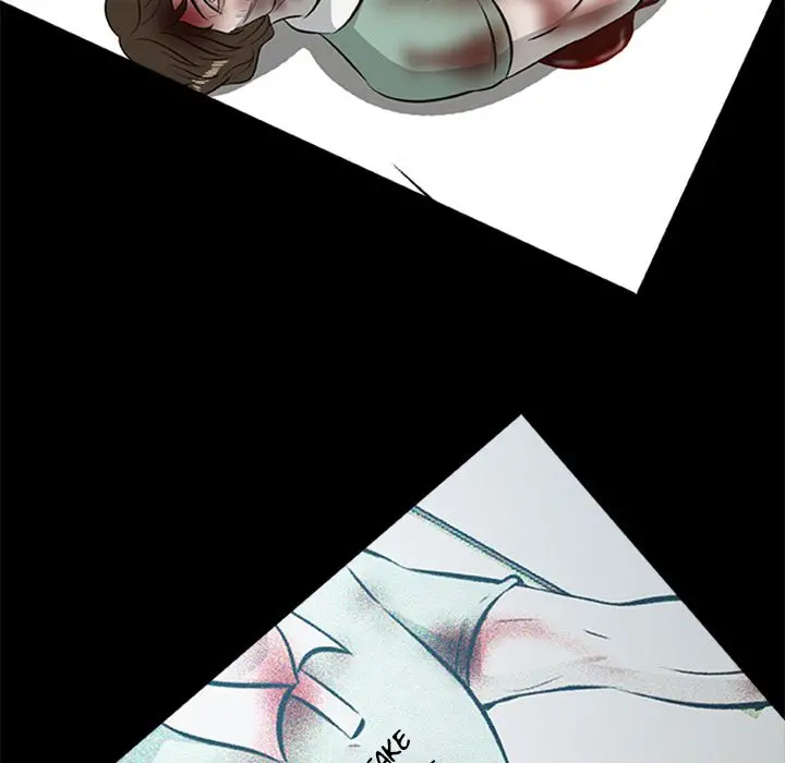 Zombie Wave - Chapter 19 [photo 77] - MangaPorn