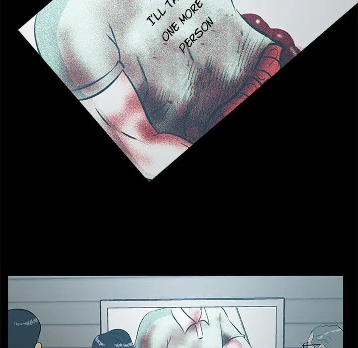 Zombie Wave - Chapter 19 [photo 78] - MangaPorn