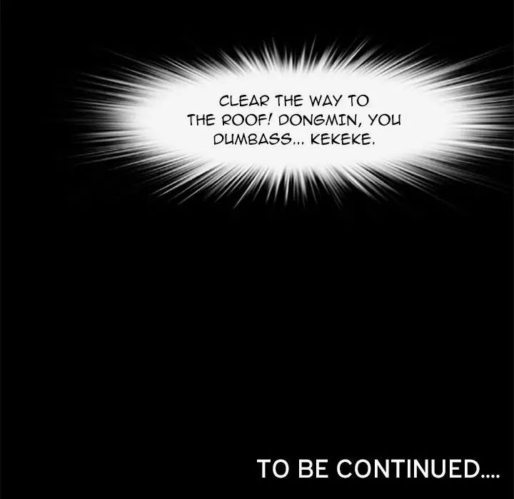 Zombie Wave - Chapter 19 [photo 94] - MangaPorn