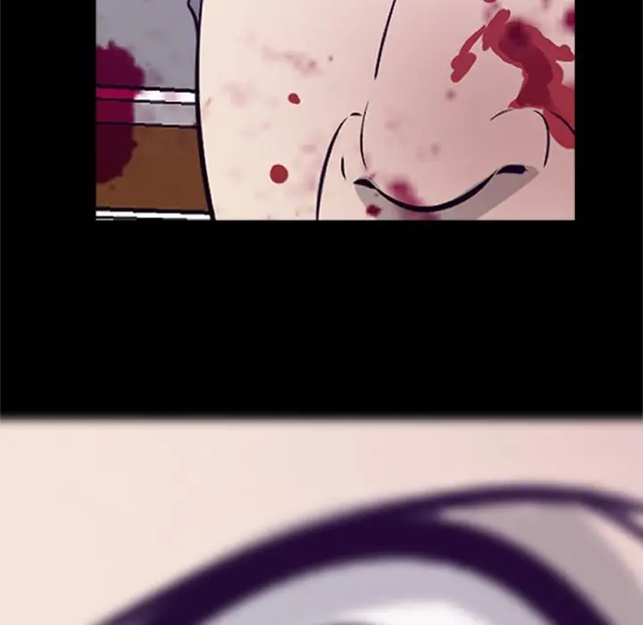 Zombie Wave - Chapter 20 [photo 105] - MangaPorn