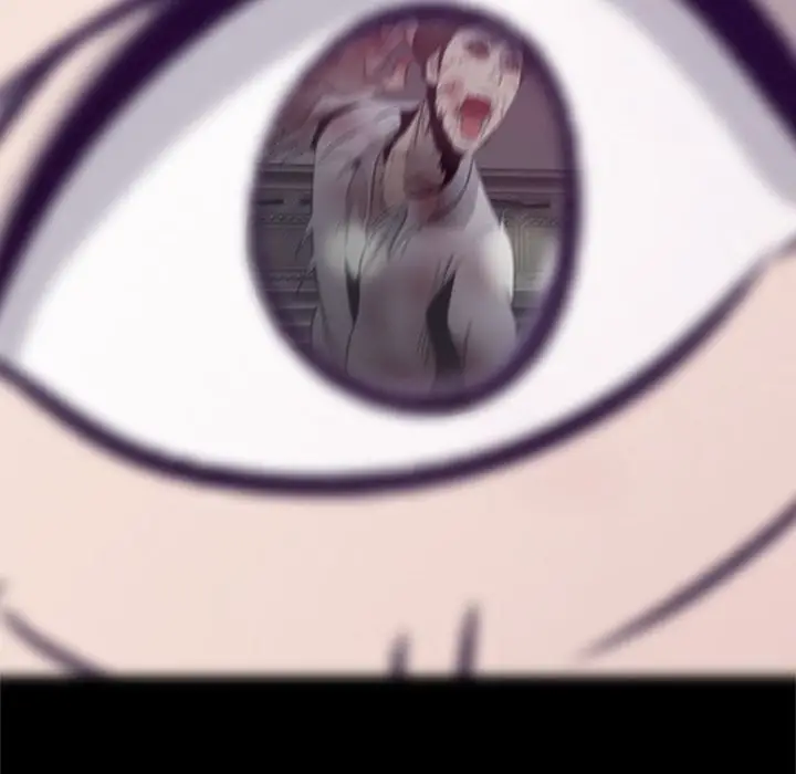 Zombie Wave - Chapter 20 [photo 106] - MangaPorn