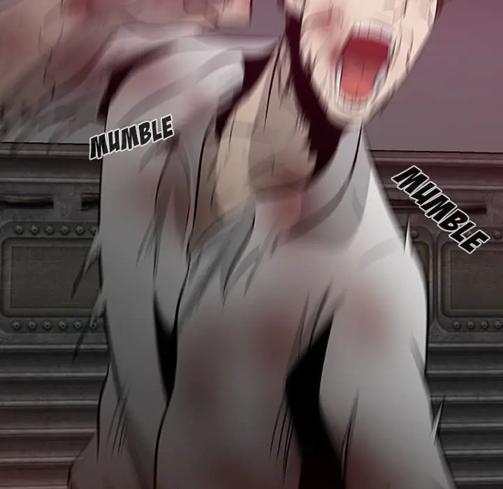 Zombie Wave - Chapter 20 [photo 108] - MangaPorn