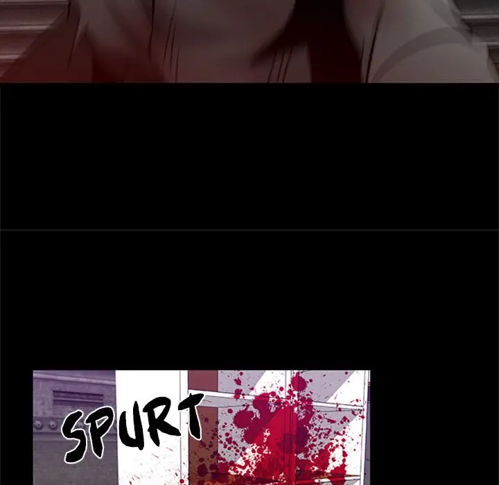 Zombie Wave - Chapter 20 [photo 109] - MangaPorn