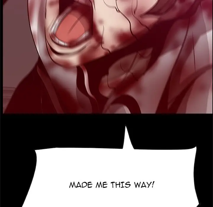 Zombie Wave - Chapter 20 [photo 119] - MangaPorn