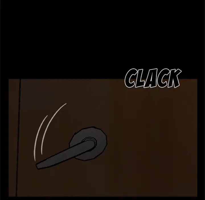 Zombie Wave - Chapter 20 [photo 12] - MangaPorn