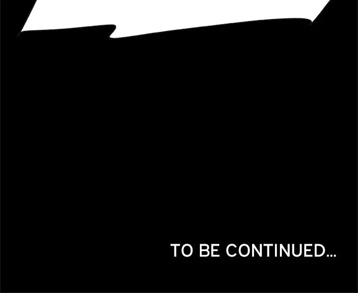 Zombie Wave - Chapter 20 [photo 120] - MangaPorn