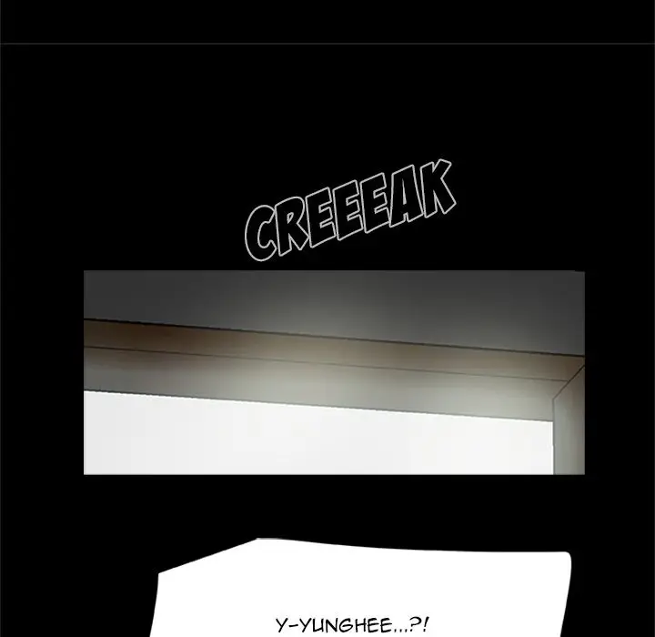 Zombie Wave - Chapter 20 [photo 14] - MangaPorn