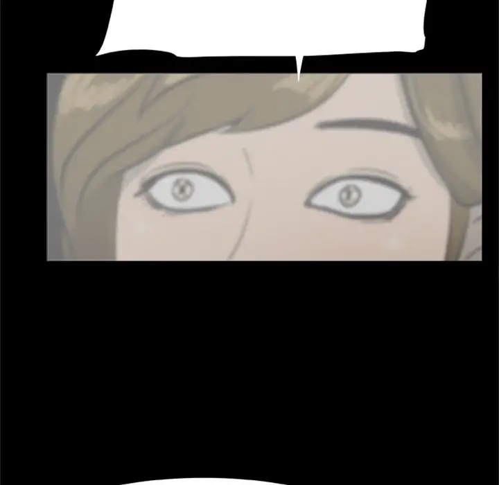 Zombie Wave - Chapter 20 [photo 15] - MangaPorn