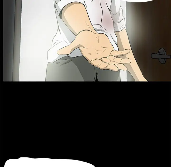 Zombie Wave - Chapter 20 [photo 17] - MangaPorn