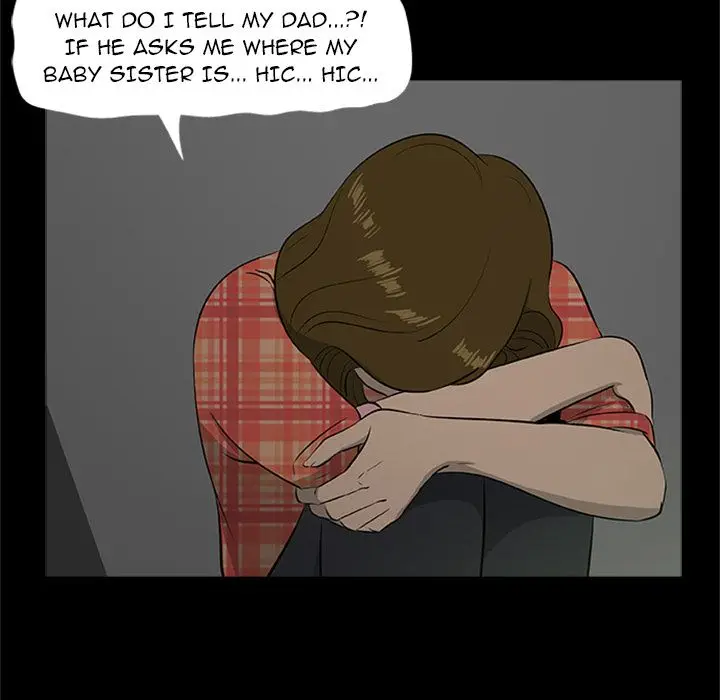 Zombie Wave - Chapter 20 [photo 18] - MangaPorn