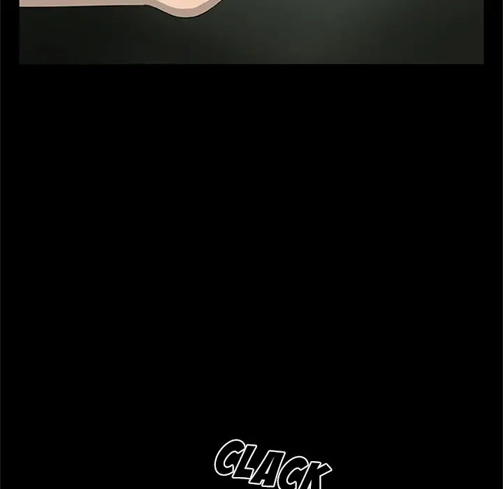 Zombie Wave - Chapter 20 [photo 22] - MangaPorn