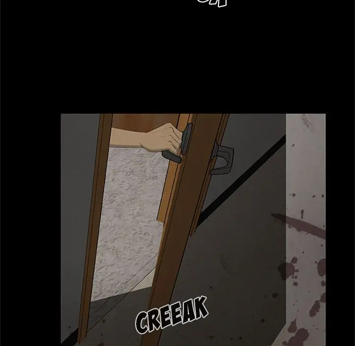 Zombie Wave - Chapter 20 [photo 23] - MangaPorn