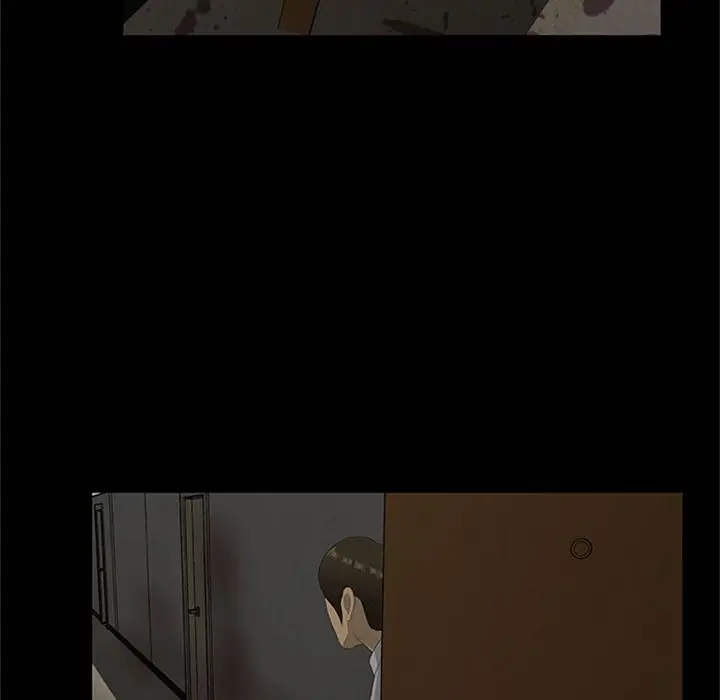 Zombie Wave - Chapter 20 [photo 24] - MangaPorn