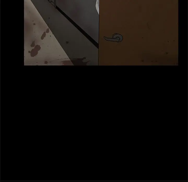 Zombie Wave - Chapter 20 [photo 25] - MangaPorn