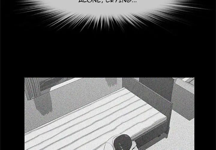 Zombie Wave - Chapter 20 [photo 3] - MangaPorn