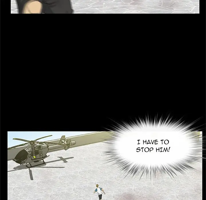 Zombie Wave - Chapter 20 [photo 41] - MangaPorn