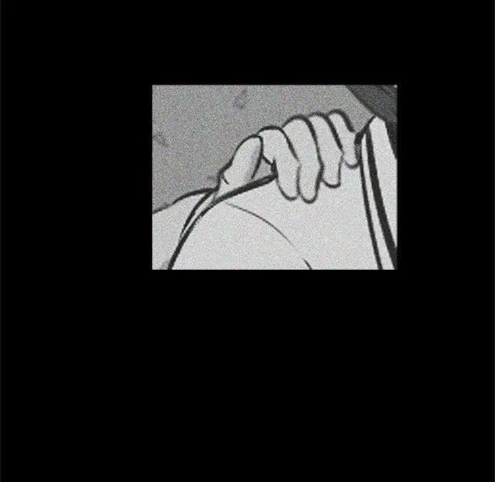 Zombie Wave - Chapter 20 [photo 5] - MangaPorn