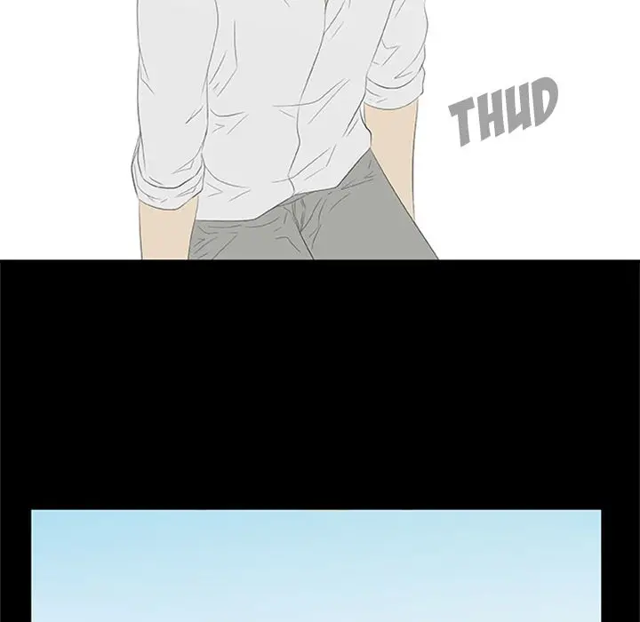 Zombie Wave - Chapter 20 [photo 53] - MangaPorn