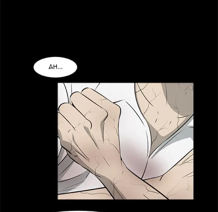 Zombie Wave - Chapter 20 [photo 60] - MangaPorn