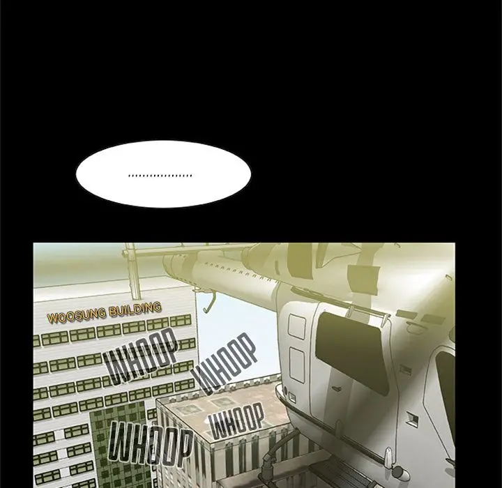 Zombie Wave - Chapter 20 [photo 64] - MangaPorn