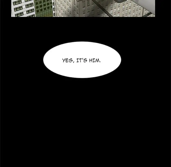 Zombie Wave - Chapter 20 [photo 65] - MangaPorn