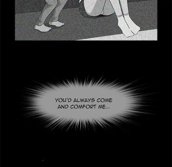 Zombie Wave - Chapter 20 [photo 7] - MangaPorn