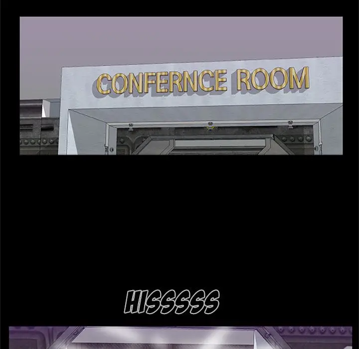 Zombie Wave - Chapter 20 [photo 70] - MangaPorn