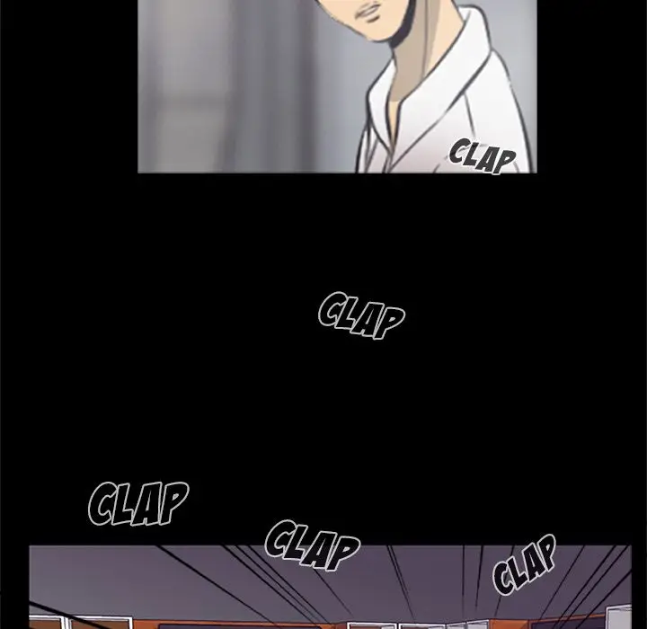 Zombie Wave - Chapter 20 [photo 76] - MangaPorn