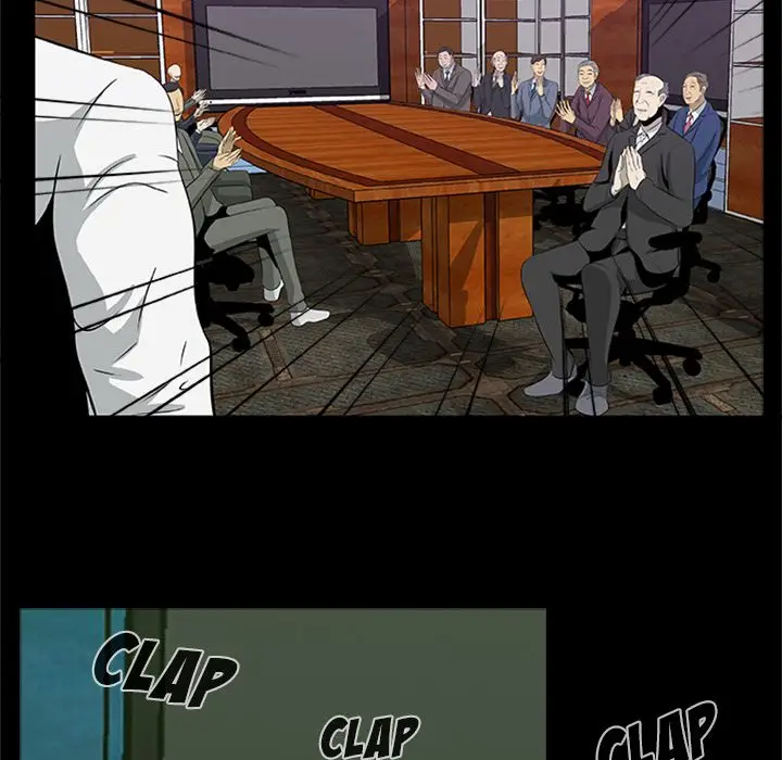 Zombie Wave - Chapter 20 [photo 77] - MangaPorn