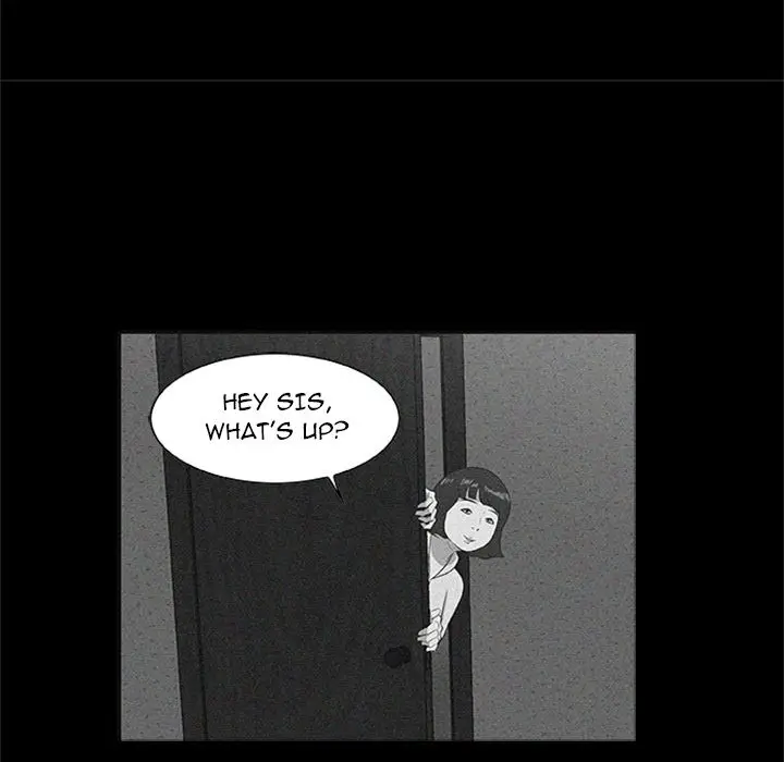 Zombie Wave - Chapter 20 [photo 8] - MangaPorn