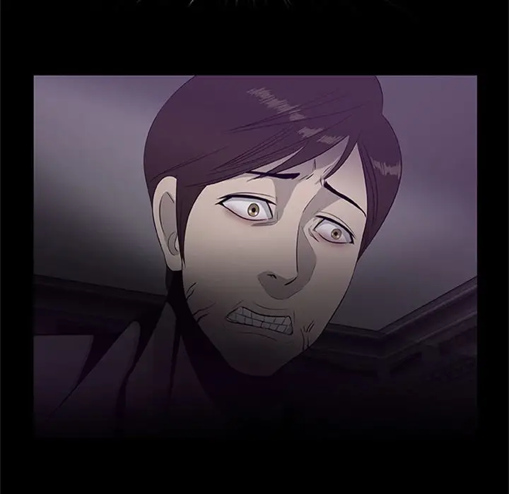 Zombie Wave - Chapter 20 [photo 81] - MangaPorn