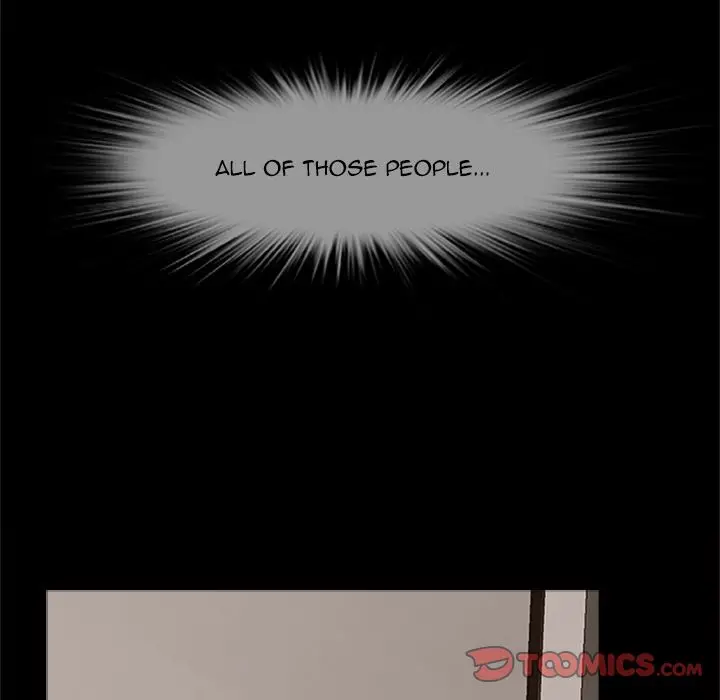 Zombie Wave - Chapter 20 [photo 82] - MangaPorn