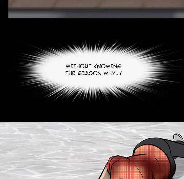 Zombie Wave - Chapter 20 [photo 89] - MangaPorn