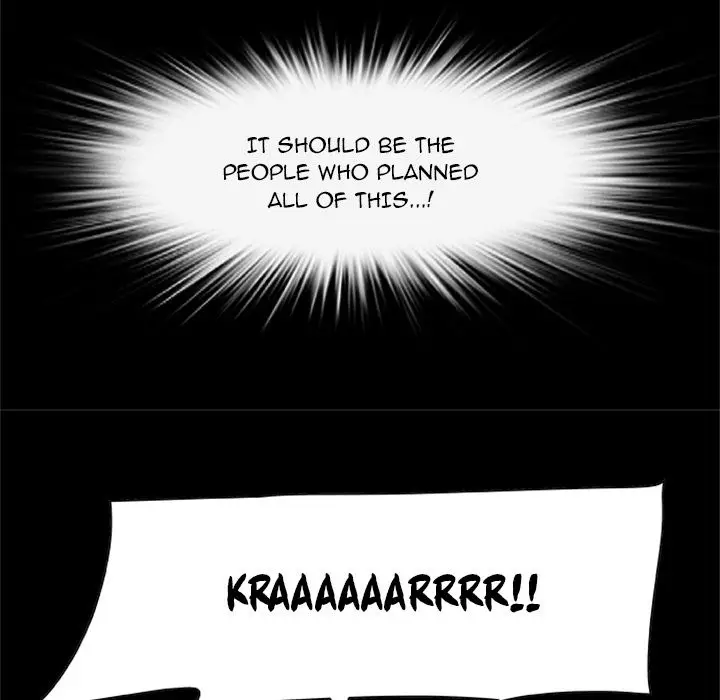 Zombie Wave - Chapter 20 [photo 91] - MangaPorn