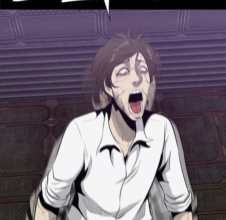 Zombie Wave - Chapter 20 [photo 92] - MangaPorn