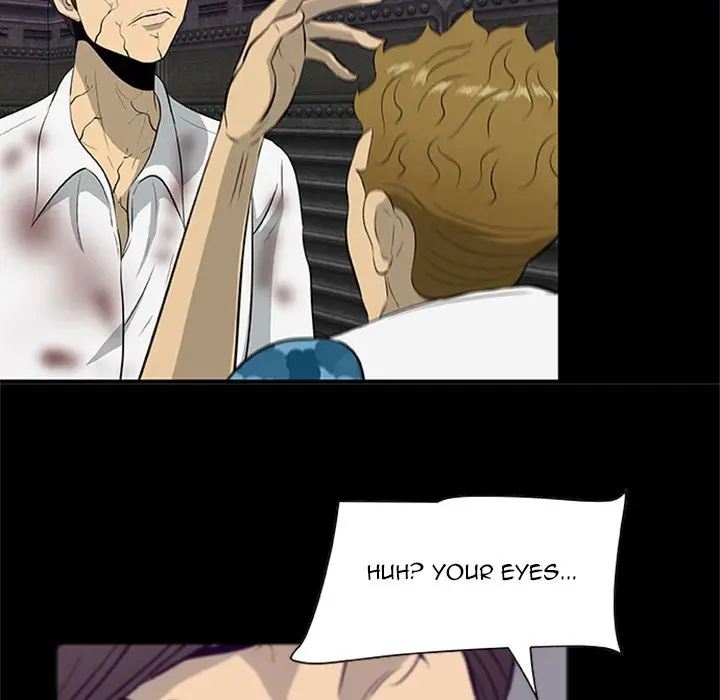 Zombie Wave - Chapter 20 [photo 97] - MangaPorn