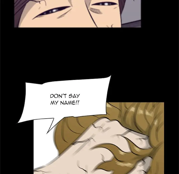 Zombie Wave - Chapter 20 [photo 98] - MangaPorn